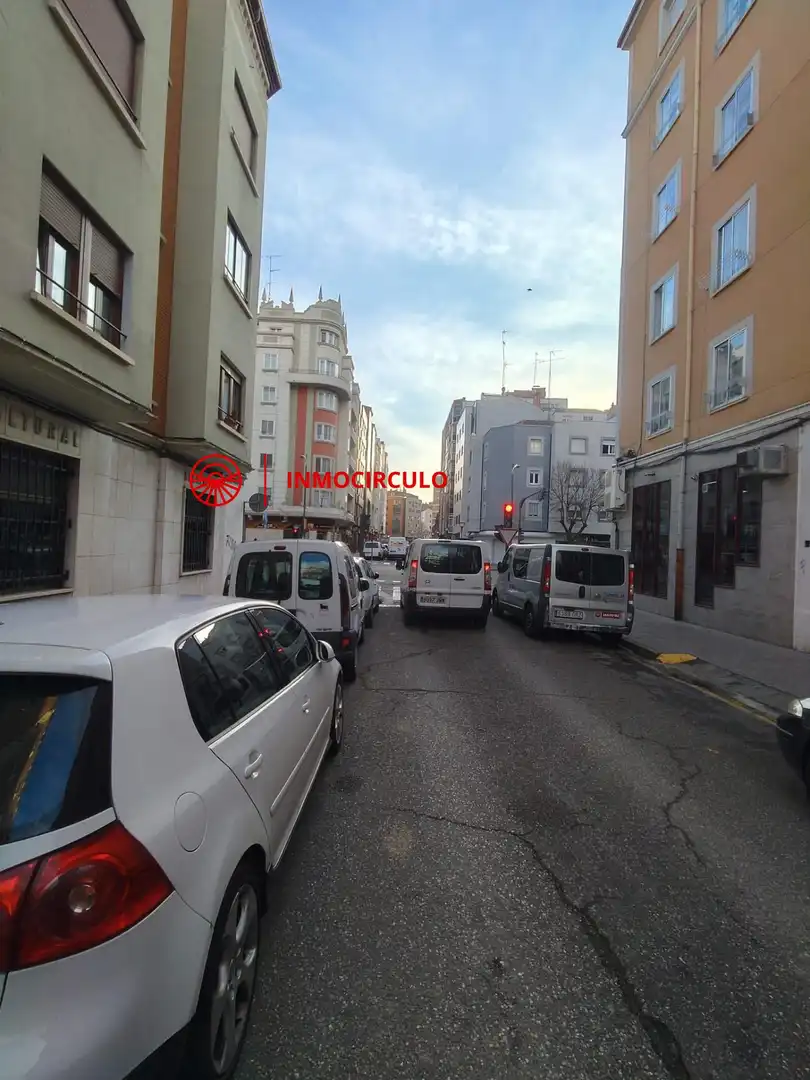 Business premises for sale in Centro, imagen 10