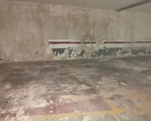 Garage for sale in Benetússer