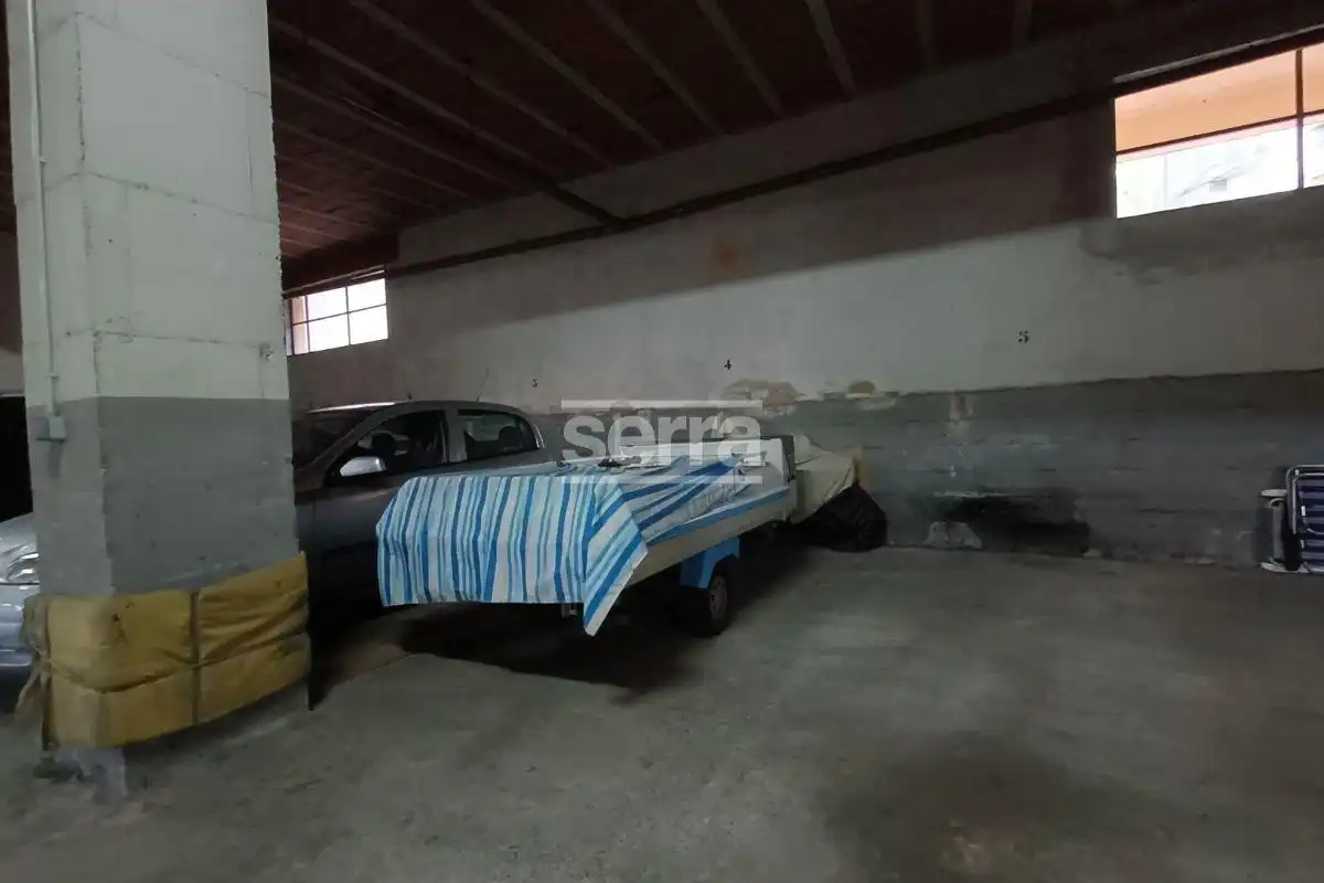 Individual en venda a Barceloneta -  Molí d'en Rovira, imagen 7