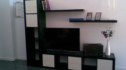 Photo 4 of Lofts for sale in Imaginalia - Llanos del Águila, Albacete Capital