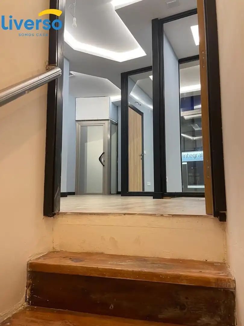 Business premises for sale in Centro, imagen 18