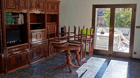 Foto 4 de Casa o xalet en venda a Parets del Vallès, Barcelona