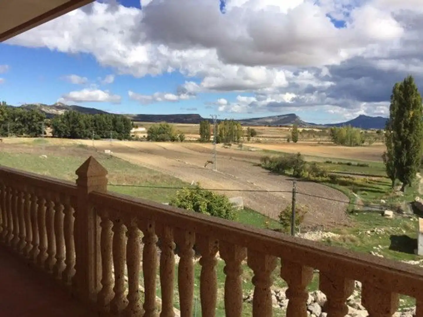 Casa en venta en Moratalla, imagen 24