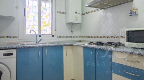 Foto 5 de Apartamento en venta en Centro, Chipiona