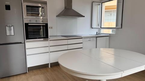 Foto 5 de Pis de lloguer a Avenida Joan Miro, Porto Pi,  Palma de Mallorca