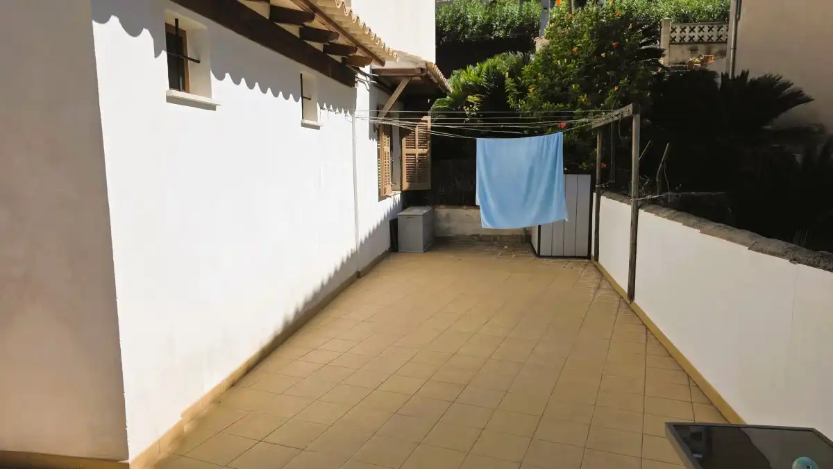 Casa con piscina in vendita a Sóller, imagen 35