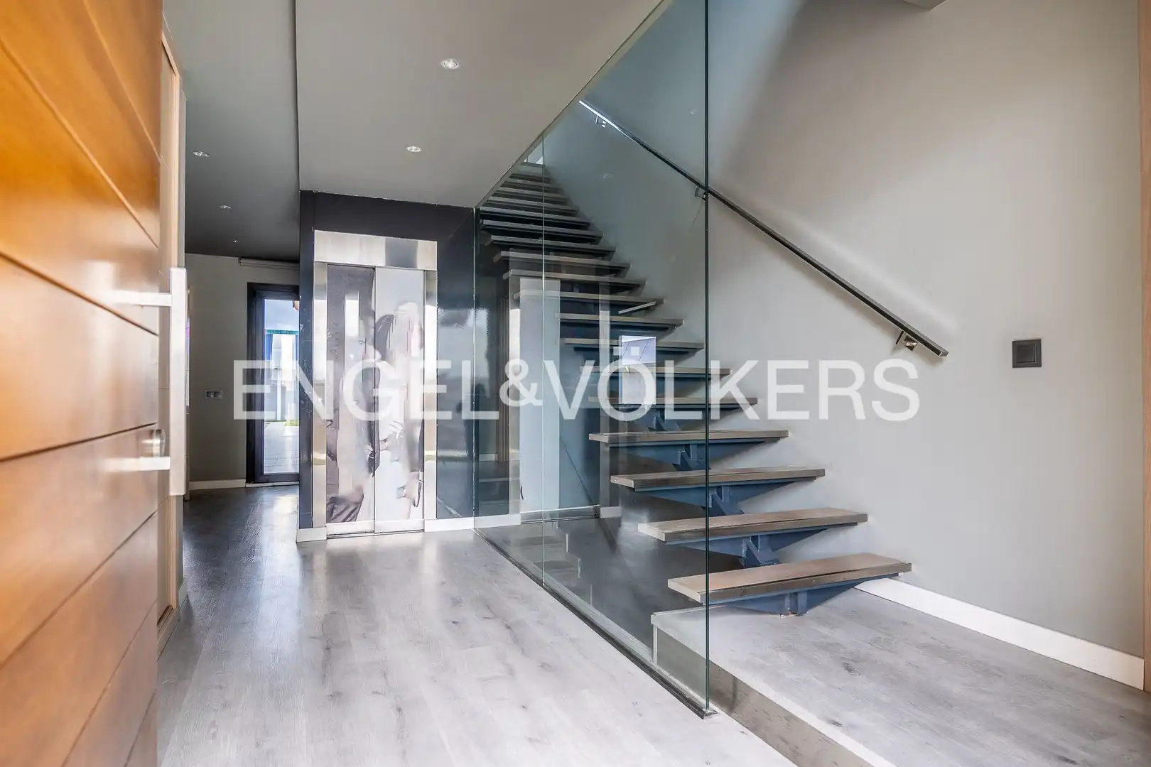 Maison avec terrasse à vendre à Olivar de Quintos, imagen 5
