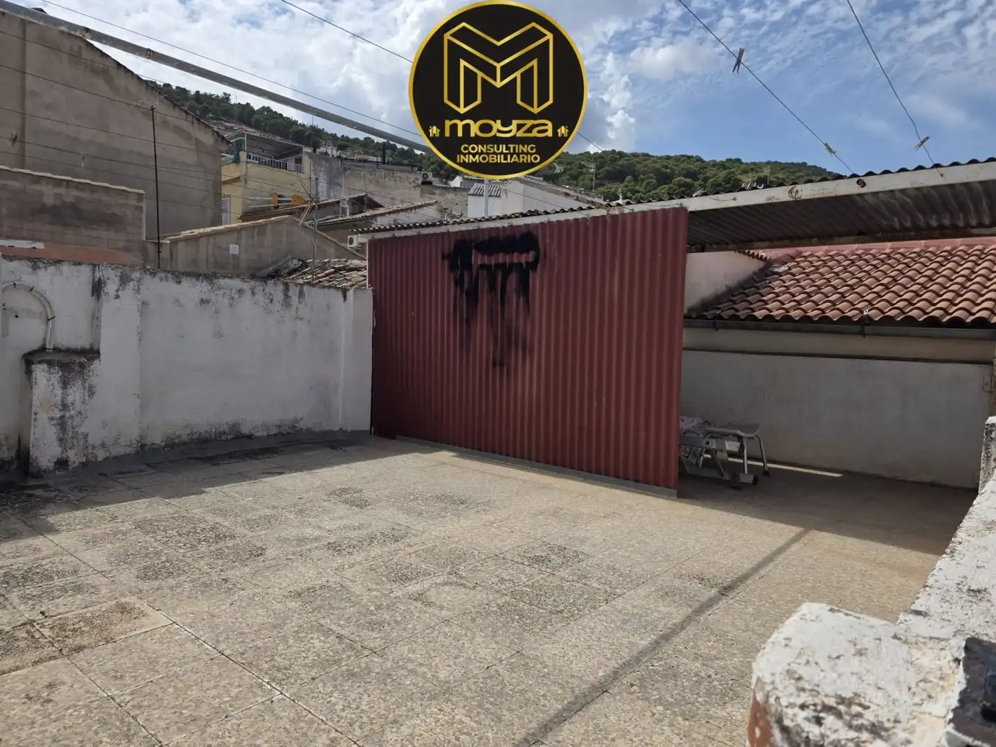 Casa en venta en Santa Isabel, imagen 26
