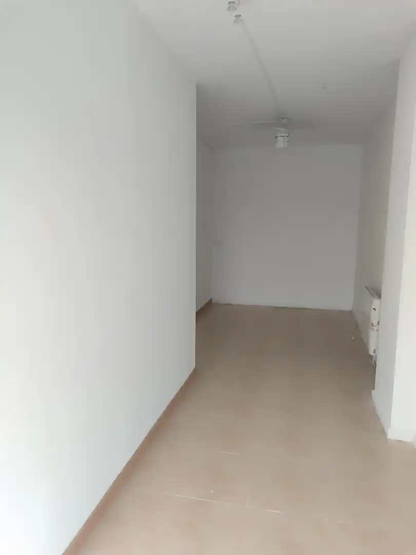 Maisonette zum Verkauf in Rivas-Vaciamadrid mit Klimaanlage, Heizung und Abstellraum