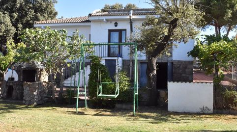 Chalet independiente, imagen 2