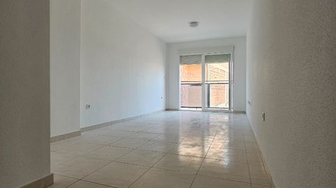 Foto 2 de Piso en venta en Ceutí, Murcia
