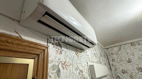 Foto 3 de Piso en venta en Moscardó, Madrid