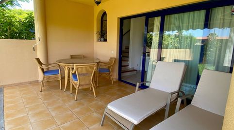 Photo 4 of Duplexes for rent in Meloneras, Maspalomas - Meloneras, San Bartolomé de Tirajana