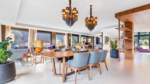 Foto 4 de Casa o chalet en venta en Apel.les Mestres, Ciutat Diagonal, Esplugues de Llobregat