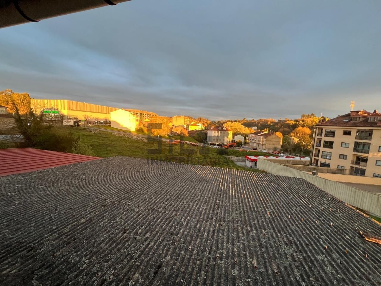 Casa o chalet en venta en O Carballiño