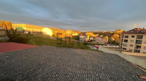 Foto 3 de Casa o chalet en venta en O Carballiño  , Ourense