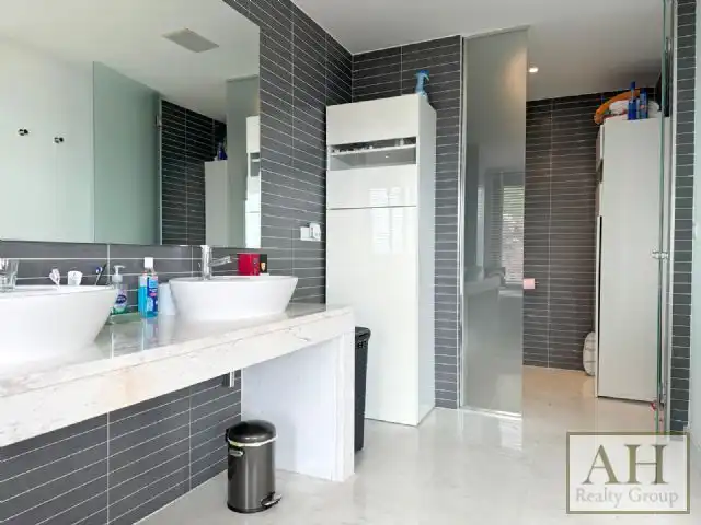Apartament en venda a Altea Hills, imagen 26