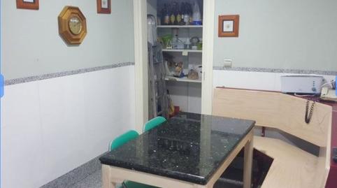 Foto 5 de Pis en venda a Parque Sur,  Albacete Capital