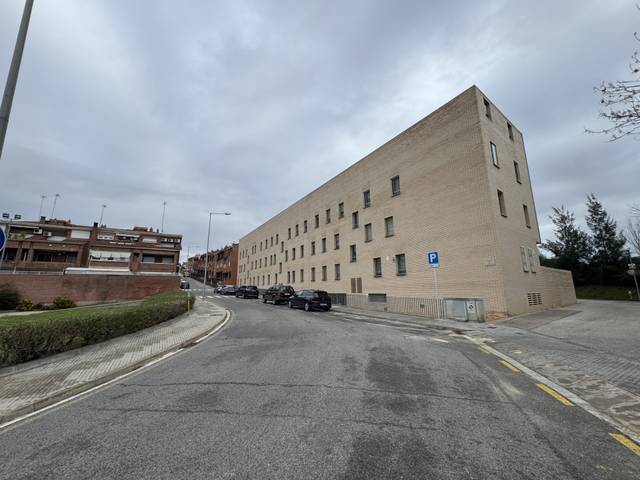 Garaje en Venta en PLA DEL VENT  en Torreblanca