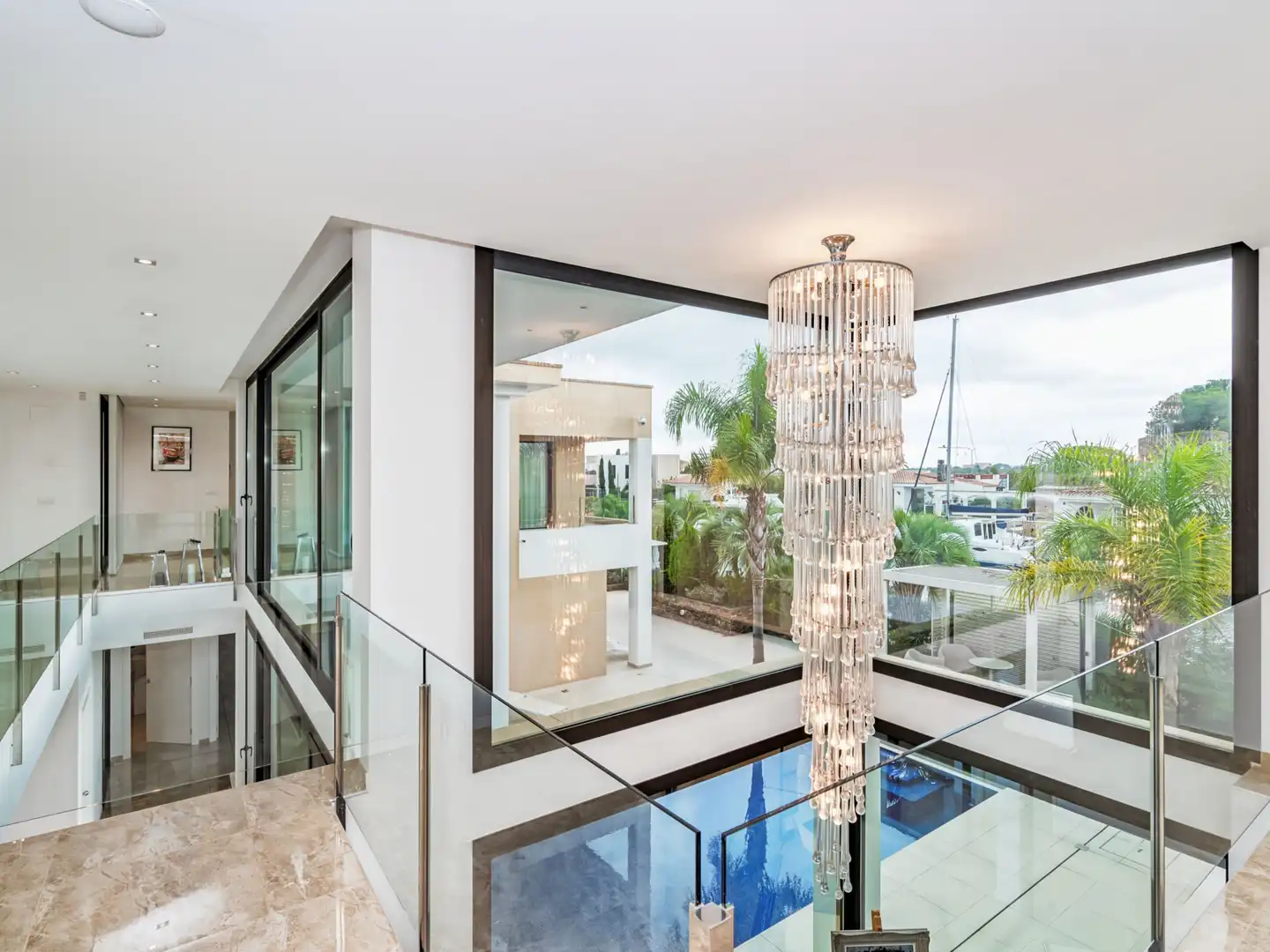 Casa con piscina en venta en N/A, imagen 30