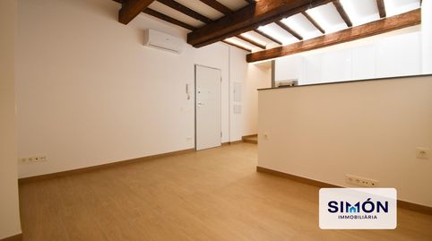 Foto 3 von Wohnung zum Verkauf in Berga, Barcelona