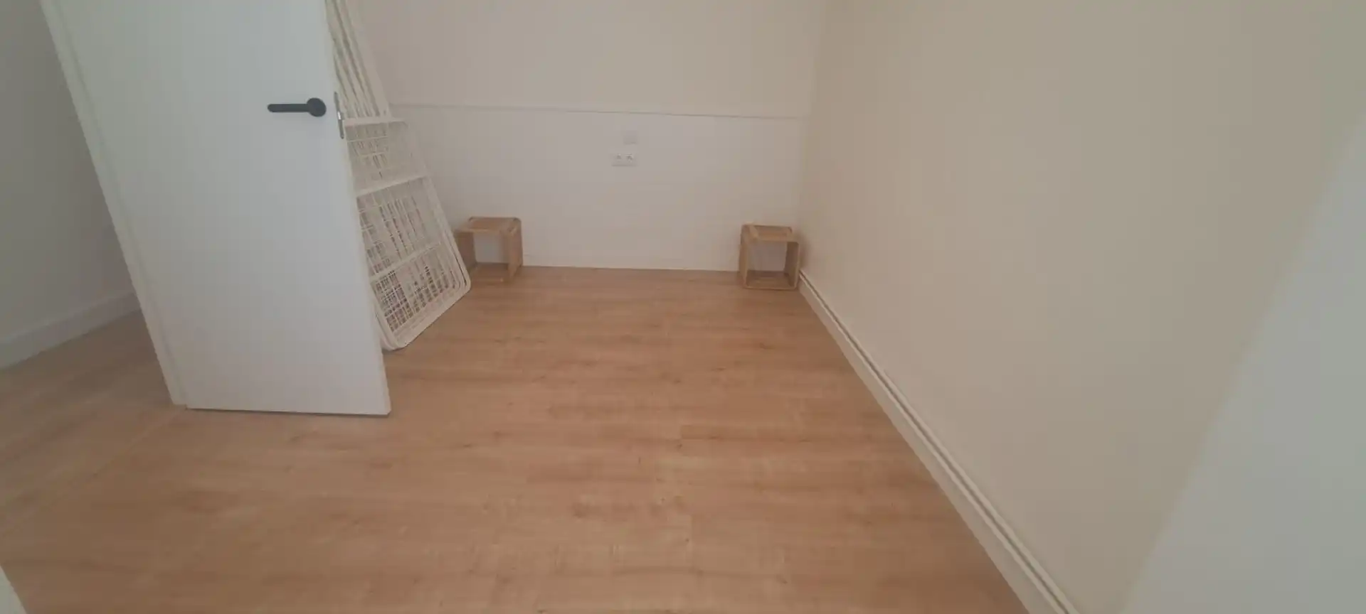 Flat for rent in Ávila  with Heating and Terrace