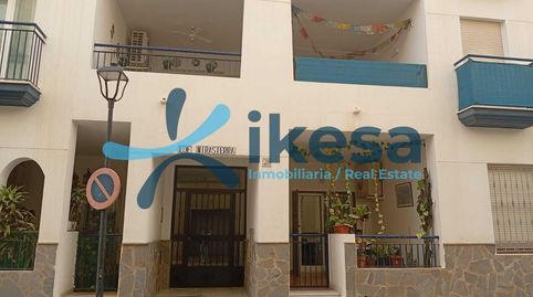 VENTA DE PISO EN TURRE ALMERÍA