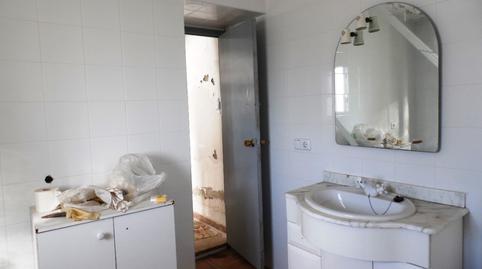 Foto 4 de Finca rústica en venta en Canillas de Aceituno, Málaga