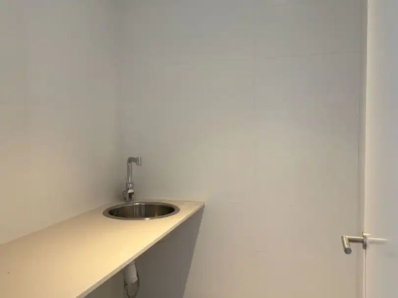 Terraced house with pool for sale in carrer can pau valls 12, imagen 19