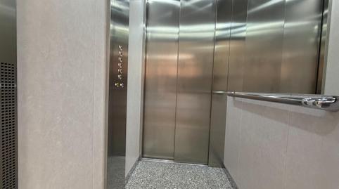 Photo 4 of Apartment to rent in Calle Azhuma, Fígares, Granada