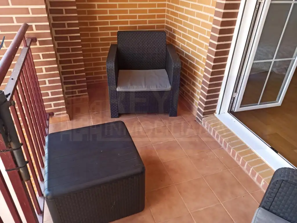 House for sale in Cirueña, imagen 20