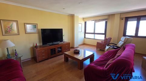 Photo 2 of Duplexes for sale in Calle Ribera de las Almadrabillas, Oliveros - Altamira, Almería Capital