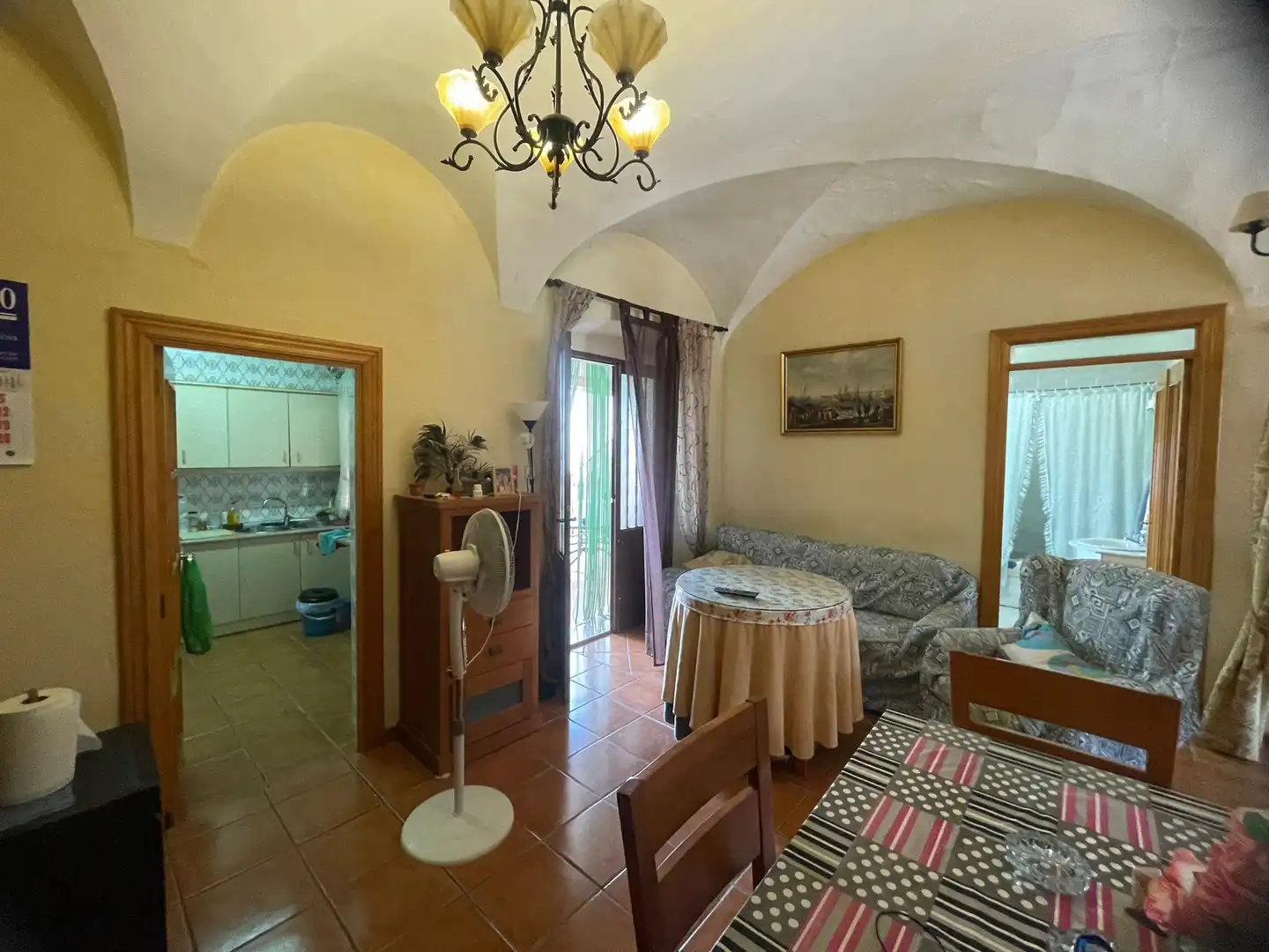 Casa in vendita a Calle Hernández Gil 20, imagen 6