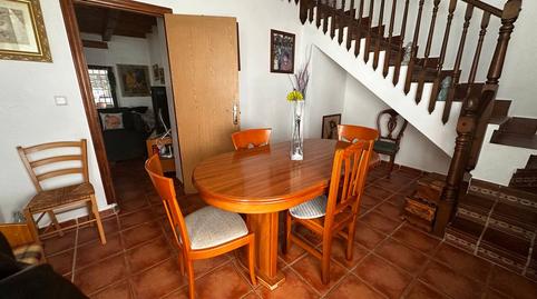 Photo 3 of Country house for sale in Vereda Escorredor, 134, Dolores, Alicante
