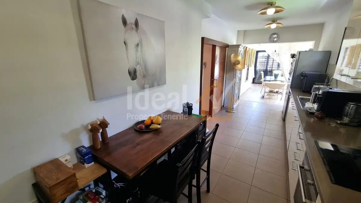 Detached house with pool for sale in Costa Adeje, imagen 18