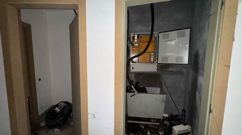 Photo 4 of Flat for sale in Carretera de Moià, Balsareny, Barcelona