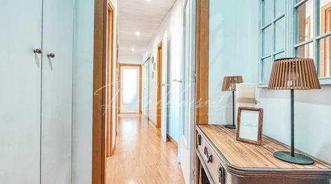 Foto 2 de Pis en venda a  Roig, 35, Centre, Tarragona