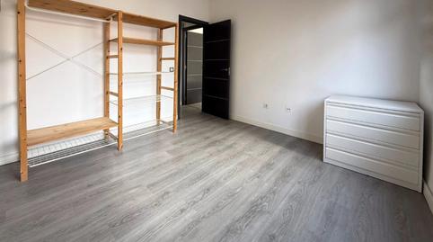 Foto 4 von Wohnung zum Verkauf in Calle Secretario Padilla, 3, Guanarteme, Las Palmas de Gran Canaria