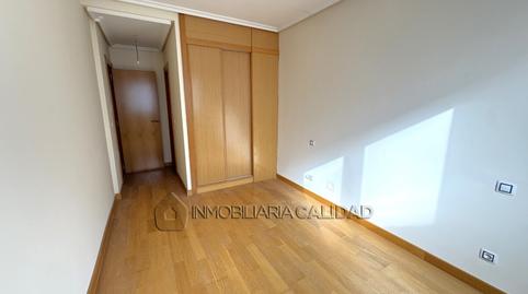 Photo 2 of Flat for sale in Juan XXIII - Las Torres - G2, Burgos