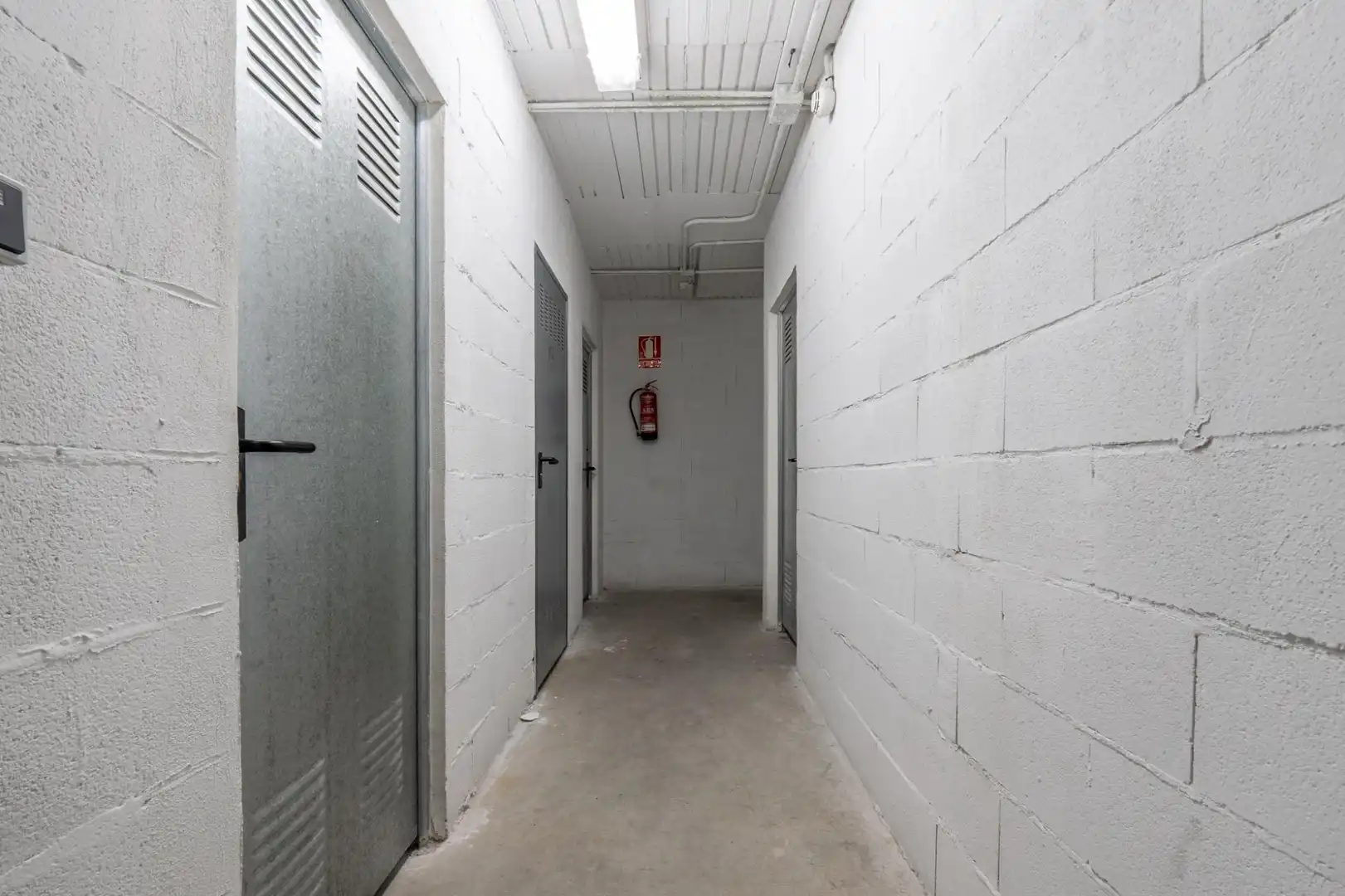 Piso en venta en Gójar con Terraza, Trastero y Balcón