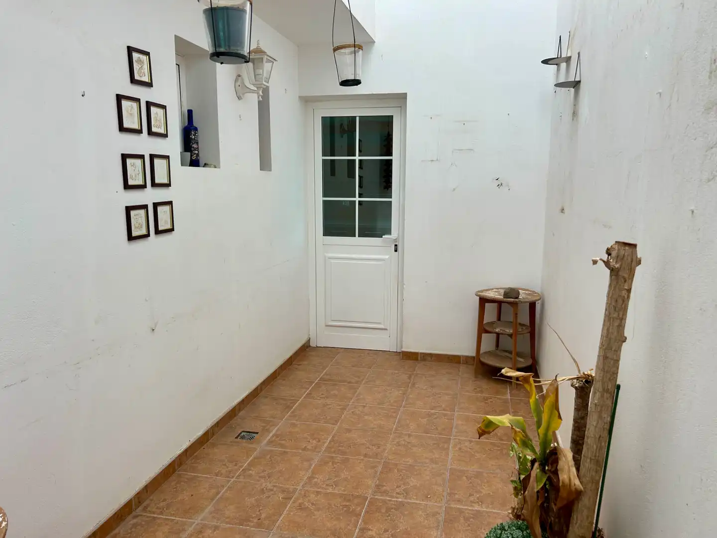 Detached homes for sale in Agüimes  with Air Conditioner, Terrace and Oven