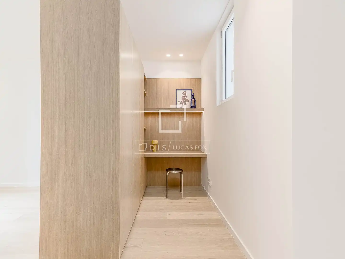 Wohnung mit Terrasse zum Verkauf in Eixample, imagen 42