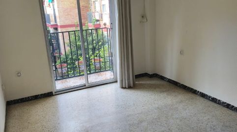 Foto 5 de Piso en venta en Triana Casco Antiguo, Sevilla Capital