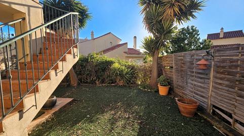 Photo 2 of Single-family semi-detached for sale in Calle Siroco, 2, Riviera del Sol, Málaga