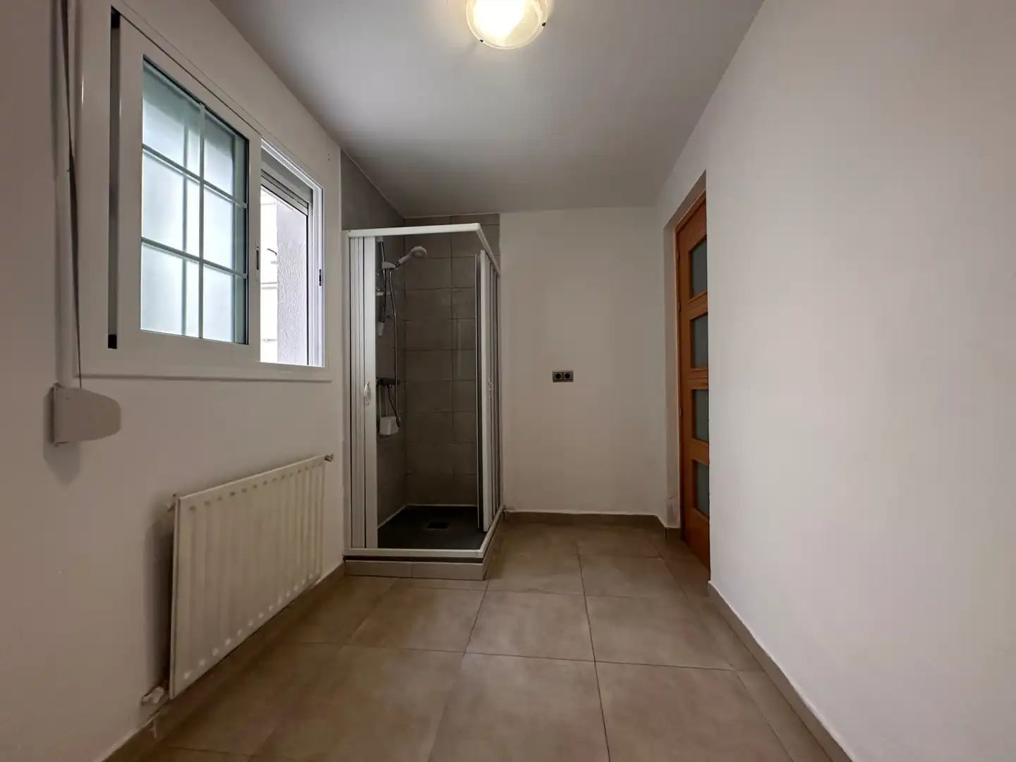 Adosado con jardín en venta en Carrer Stadium 1, imagen 10