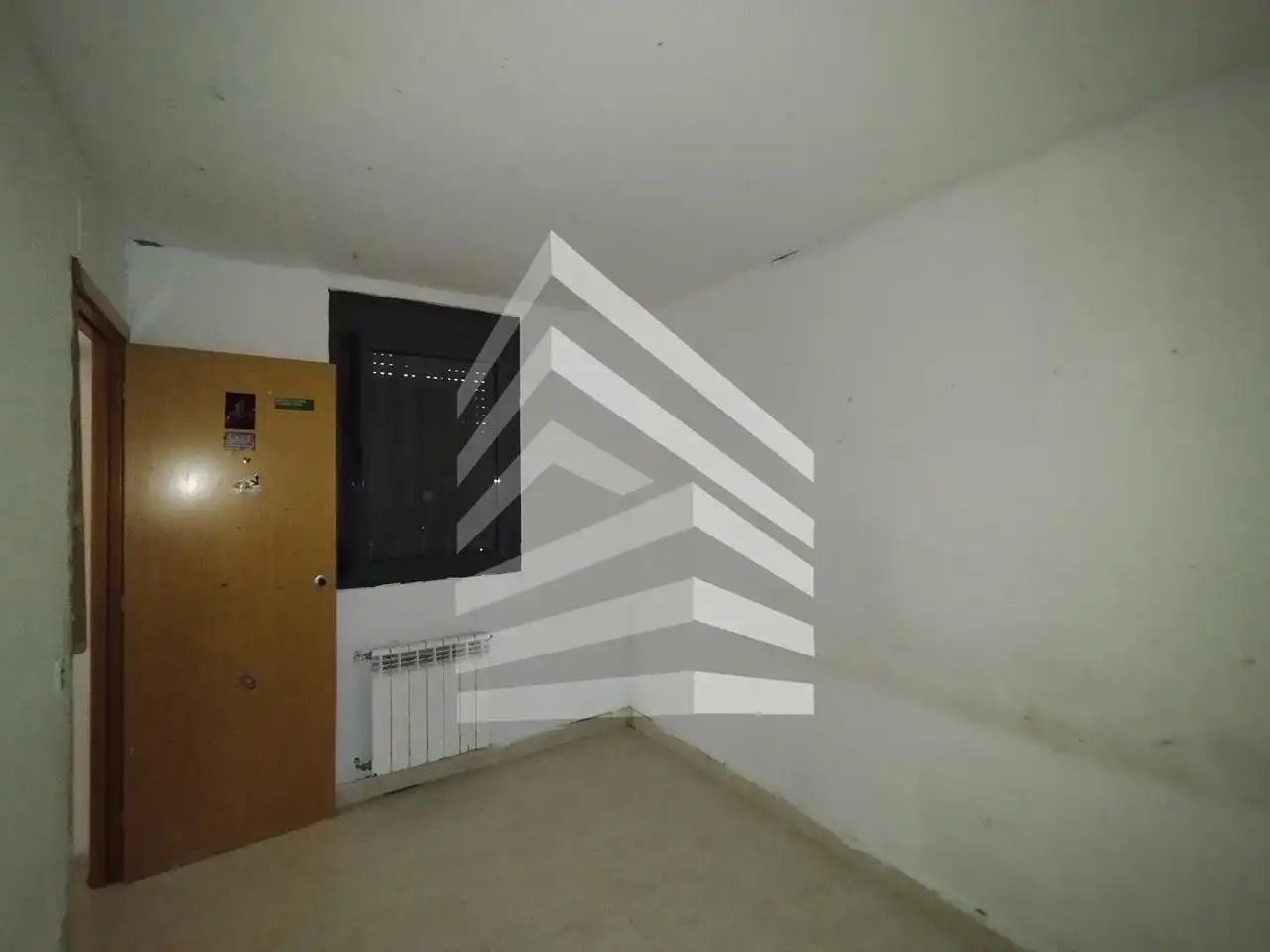 Piso con terraza en venta en Passeig d'Europa, imagen 21