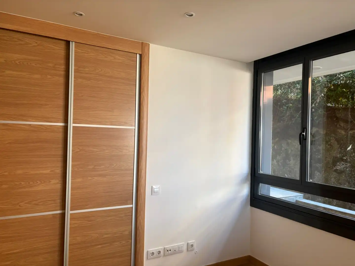 Appartamento in vendita a Rua Vila do Bispo, imagen 38