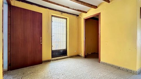 Foto 4 de Finca rústica en venda a Altea ciudad, Altea