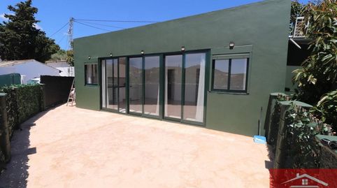 Foto 3 de Casa o xalet de lloguer a Centro, Alhaurín El Grande