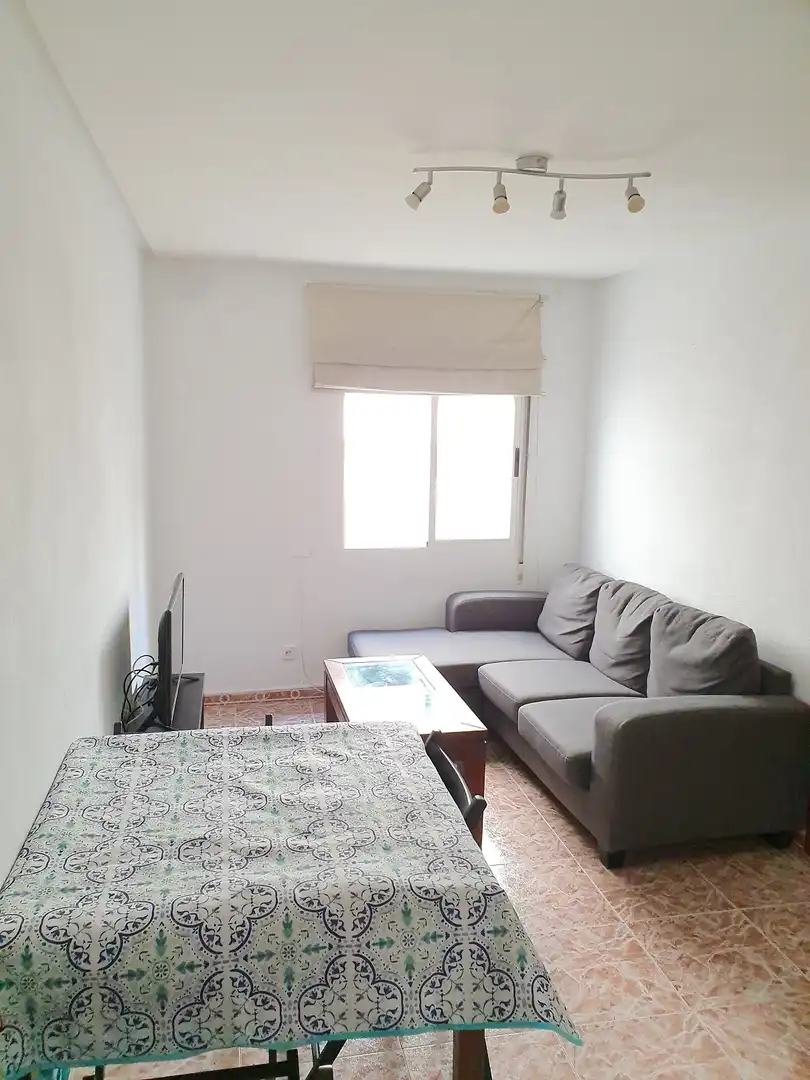 Appartamento in vendita a Calle LUCIENTE